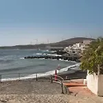 Salitre *