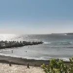 Daire Salitre Las Eras (Tenerife)