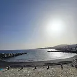 Salitre * Las Eras (Tenerife)