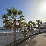 Salitre