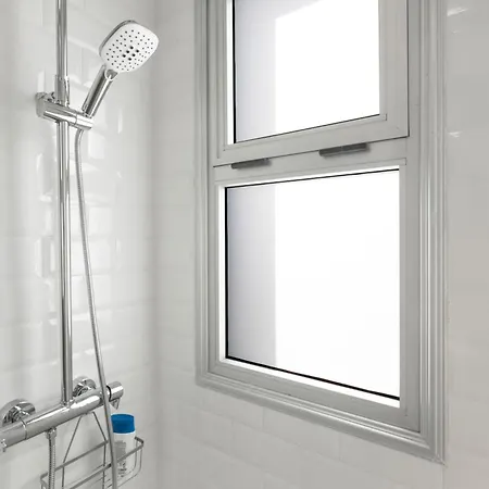 Salitre Daire Las Eras (Tenerife)