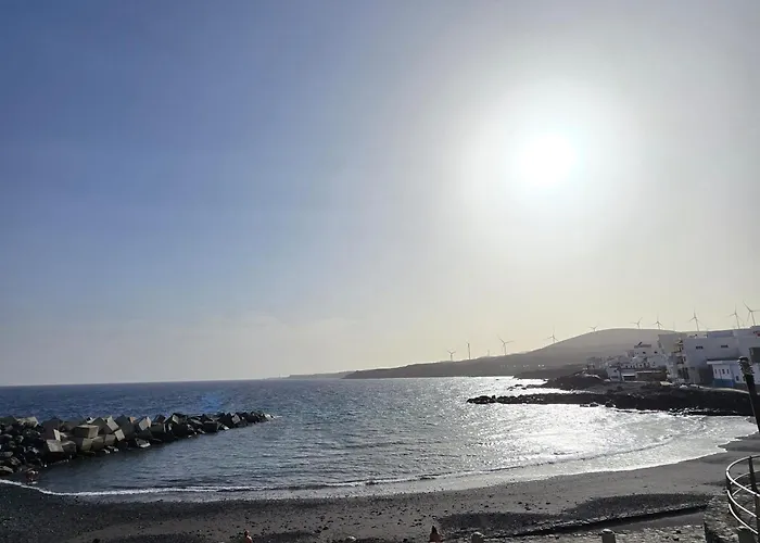 Apartamento Salitre